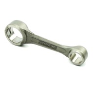 Conrod Minirok 60cc Vortex, mondokart, kart, kart store