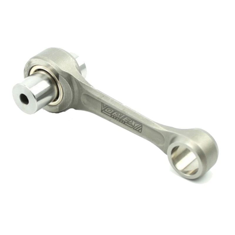 Biela completa Minirok 60cc 60cc Vortex, MONDOKART, kart, go