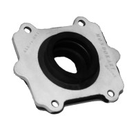 ALL-in-ONE Support Boite a Clapets RACING TM!!, MONDOKART