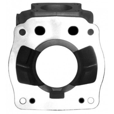 Cylinder X30 Shifter 125cc, mondokart, kart, kart store