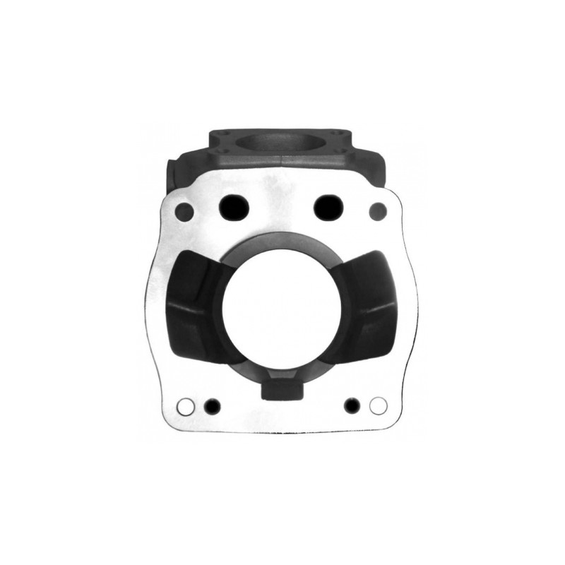 Cylinder X30 Shifter 125cc, mondokart, kart, kart store