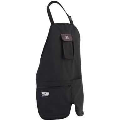 Mechanical Apron Tonykart OTK, mondokart, kart, kart store