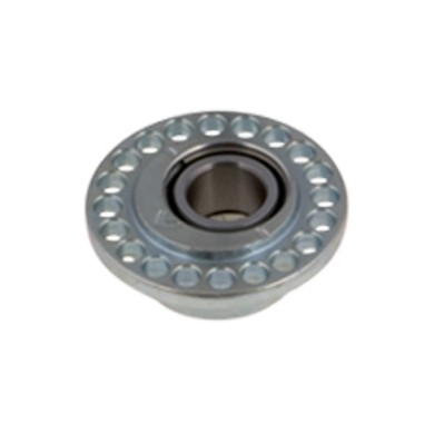 Eccentric spindle bushing BST 22/8 mm OTK Tonykart, mondokart