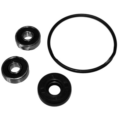 Rebuild Kit Water pump Freeline, mondokart, kart, kart store
