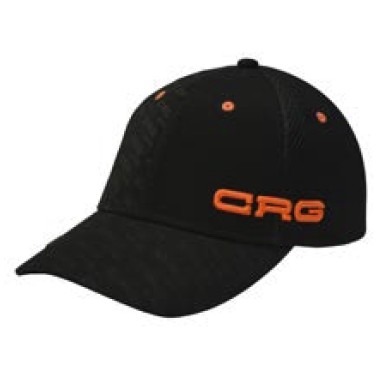 Sombrero CRG nuevo!, MONDOKART, kart, go kart, karting