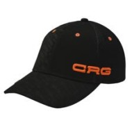 Cappellino CRG new!, MONDOKART, kart, go kart, karting, ricambi