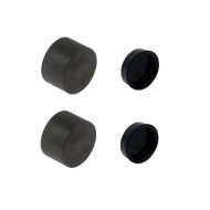 Revision Kit Caliper OTK BSM BSM2 Mini, mondokart, kart, kart