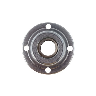 Bushing spindle straight HST 22/10 mm OTK Tonykart, mondokart