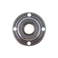 Bushing spindle straight HST 22/10 mm OTK Tonykart, mondokart