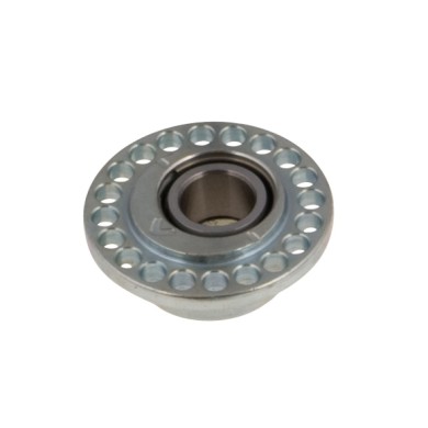 Eccentric spindle bushing HST 22/10 mm OTK Tonykart, mondokart