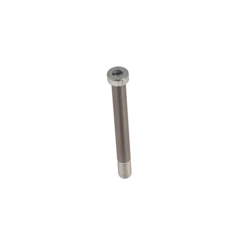 Spindle Screw HST 10 x 90 mm OTK Tonykart, mondokart, kart