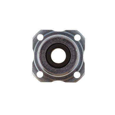 Bushing neutral spindle Mini 22/8 mm OTK Tonykart, mondokart
