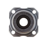 Excentrique Neutral Mini 22/8 mm OTK Tonykart, MONDOKART, kart