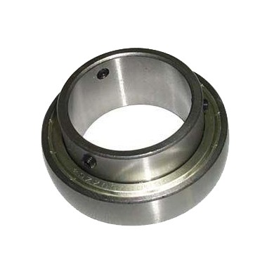 Roulement pour arbre arriere 50mm CERAMIQUE hyperfluide avec