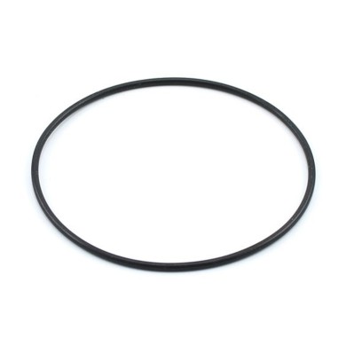 Oring internen Kopf Vortex RVS RVX RVXX RVZ RKZ, MONDOKART