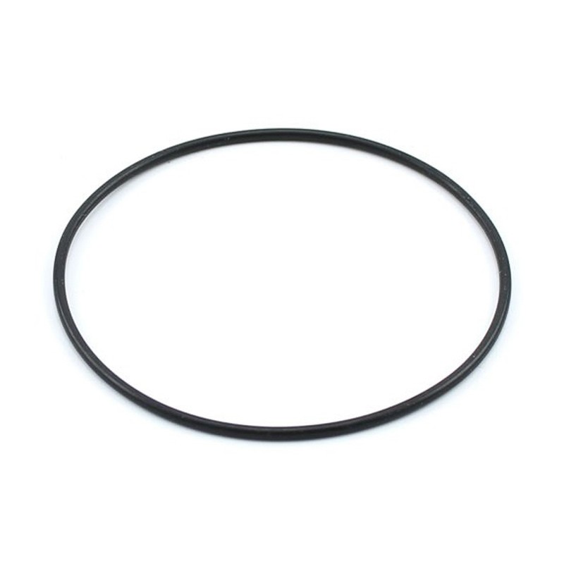 Oring internen Kopf Vortex RVS RVX RVXX RVZ RKZ, MONDOKART