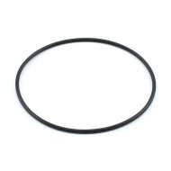 Oring internen Kopf Vortex RVS RVX RVXX RVZ RKZ, MONDOKART