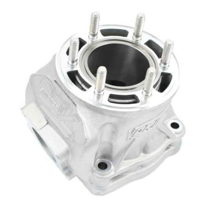 Cilindro Vortex Shifter Rok, MONDOKART, kart, go kart, karting