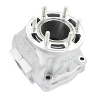 Zylinder Vortex Shifter Rok, MONDOKART, kart, go kart, karting