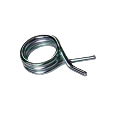 Muelle selector cambio Vortex KZ, MONDOKART, kart, go kart