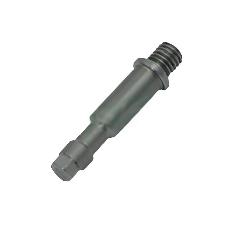 Tope Muelle selector cambio Vortex KZ, MONDOKART, kart, go