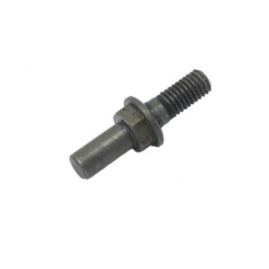 Star Pin Wählhebel Vortex KZ, MONDOKART, kart, go kart