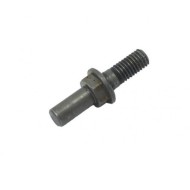 Star Pin gear selector Vortex KZ, mondokart, kart, kart store