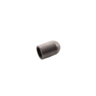 Ferrule selector Vortex KZ, mondokart, kart, kart store