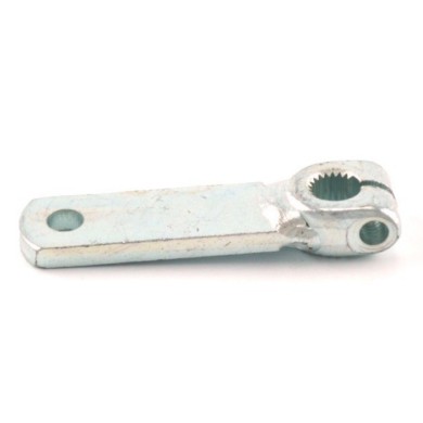 Gear lever Vortex KZ, mondokart, kart, kart store, karting