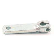 Gear lever Vortex KZ, mondokart, kart, kart store, karting