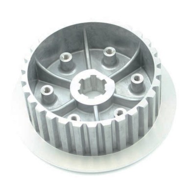 Tamburello Frizione Vortex RVXX RVZ RKZ Shifter Rok, MONDOKART