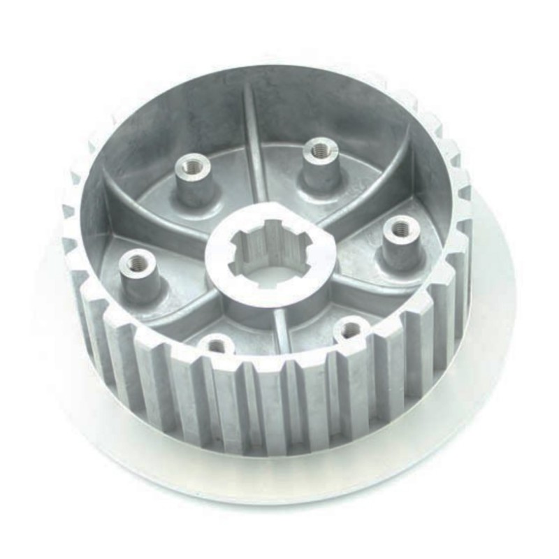 Tambor Embrague Vortex Rok RVXX RVZ RKZ Shifter, MONDOKART