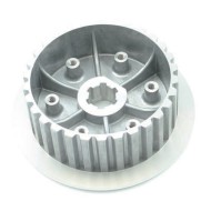 Clutch Drum Vortex RVXX RVZ RKZ Shifter Rok, mondokart, kart