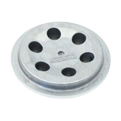 Clutch Discs Cover Vortex RVXX RVZ RKZ Shifter Rok, mondokart