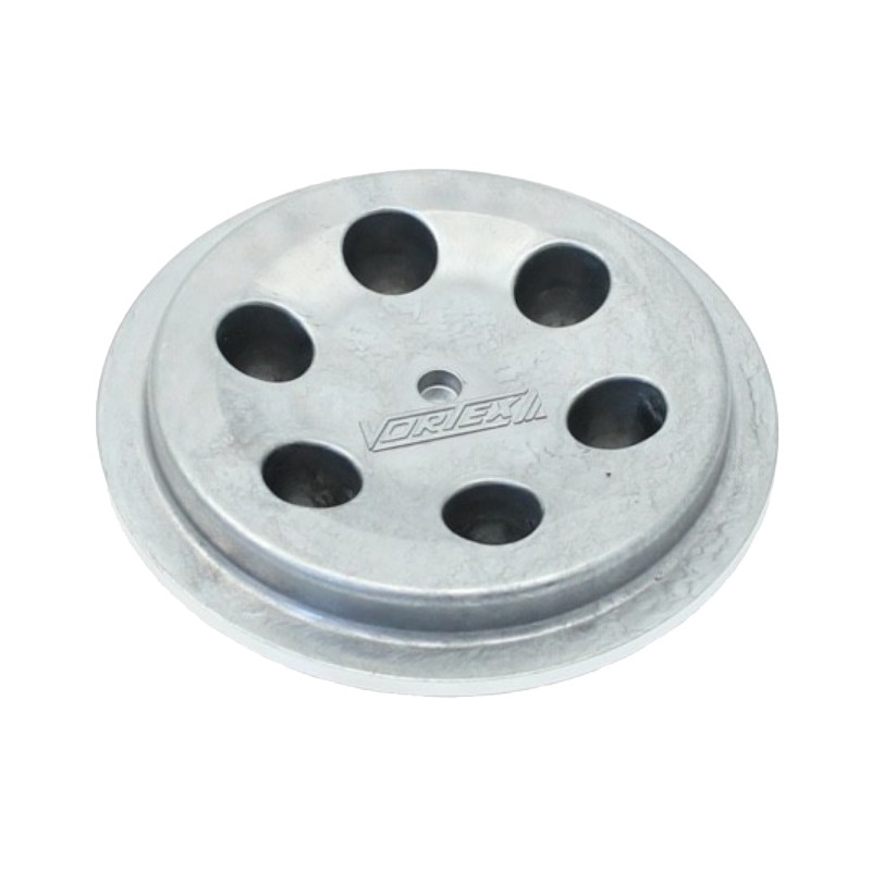 Couvercle Disque Embrayage Vortex RVXX RVZ RKZ Shifter Rok