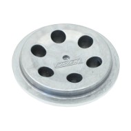 Kupplungsdeckel Vortex RVXX RVZ RKZ Shifter Rok, MONDOKART