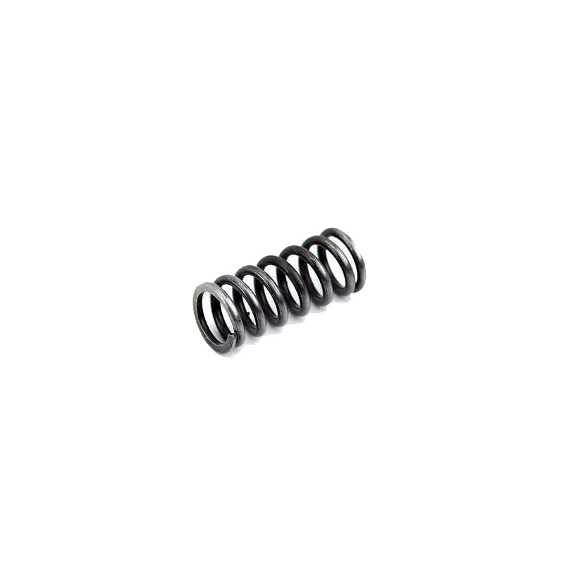 Clutch Spring Vortex RVXX RVZ RKZ Shifter Rok, mondokart, kart