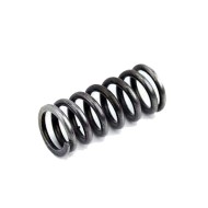 Clutch Spring Vortex RVXX RVZ RKZ Shifter Rok, mondokart, kart