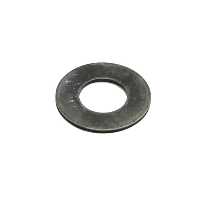 Primary transmission washer Vortex KZ 20x40x2, mondokart, kart