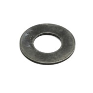 Primary transmission washer Vortex KZ 20x40x2, mondokart, kart