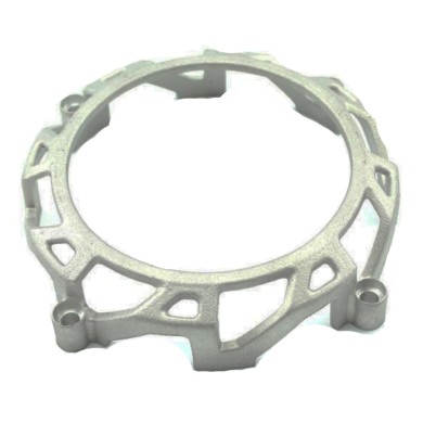 Carter Frizione Vortex RVXX RVZ RKZ Shifter Rok, MONDOKART