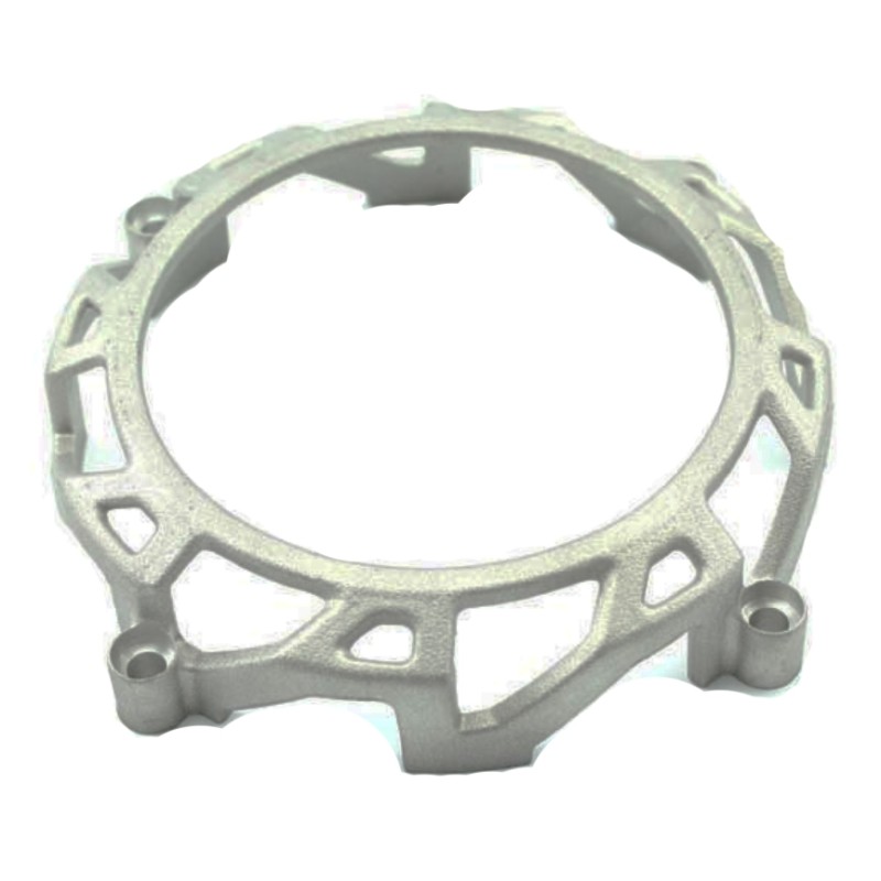 Kupplungscarter Vortex RVXX RVZ RKZ Shifter Rok, MONDOKART