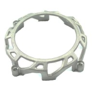 Carter Frizione Vortex RVXX RVZ RKZ Shifter Rok, MONDOKART