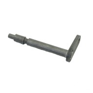 Clutch lever Vortex KZ, mondokart, kart, kart store, karting