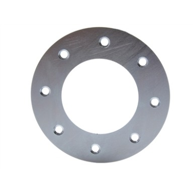 Disque Embrayage Vortex RVXX RVZ RKZ Shifter Rok, MONDOKART