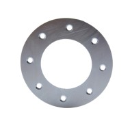 Disque Embrayage Vortex RVXX RVZ RKZ Shifter Rok, MONDOKART