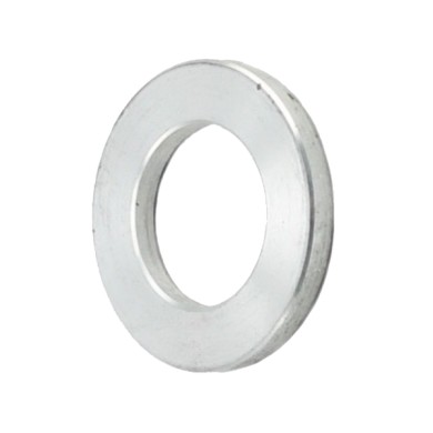 Clutch disk washer Vortex KZ, mondokart, kart, kart store