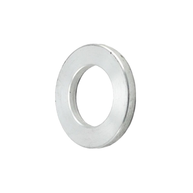 Epaisseur Laveuse embrayage Vortex KZ, MONDOKART, kart, go