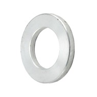 Epaisseur Laveuse embrayage Vortex KZ, MONDOKART, kart, go