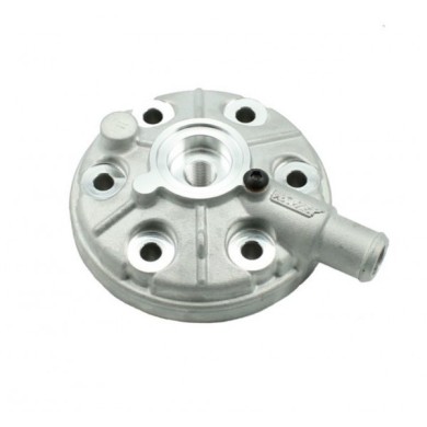 Culasse Vortex Shifter Rok, MONDOKART, kart, go kart, karting